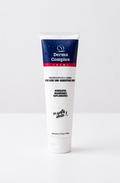 Derma Complex Cream